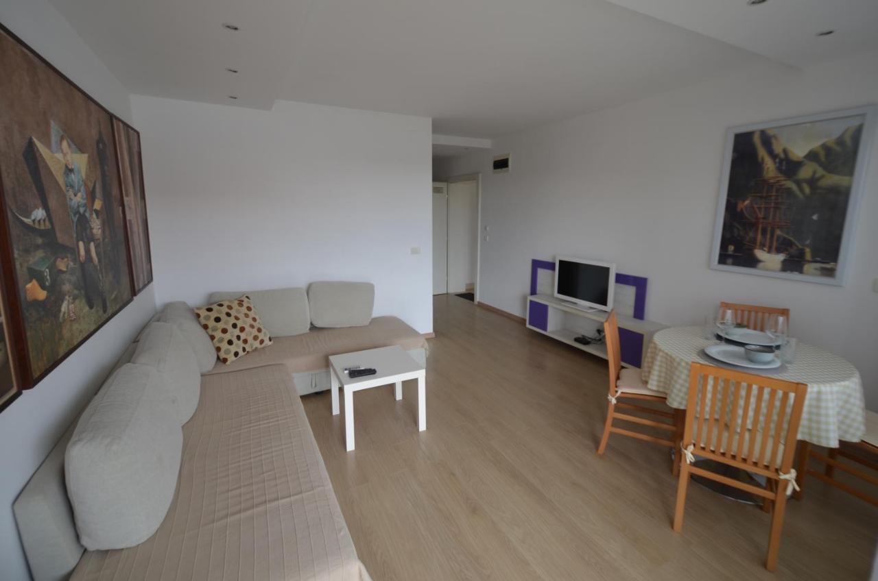 Karmen Maria Apartment Novigrad (Istria)